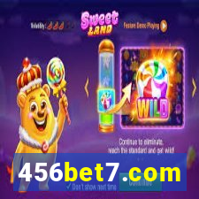 456bet7.com