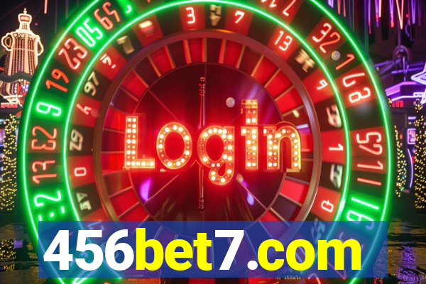 456bet7.com