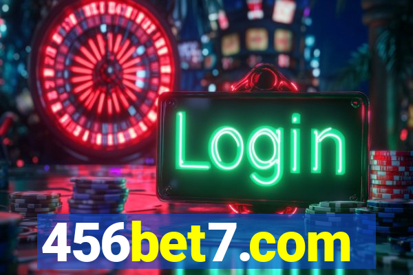 456bet7.com