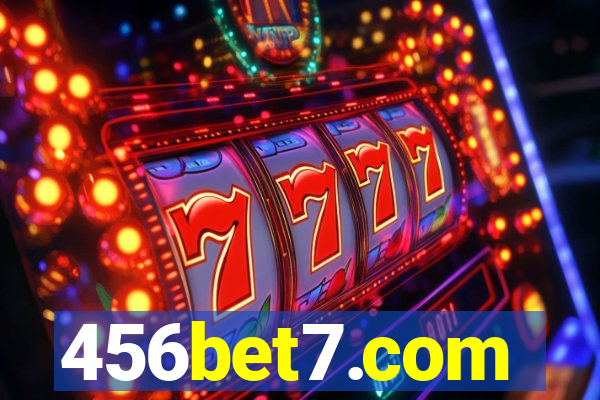 456bet7.com