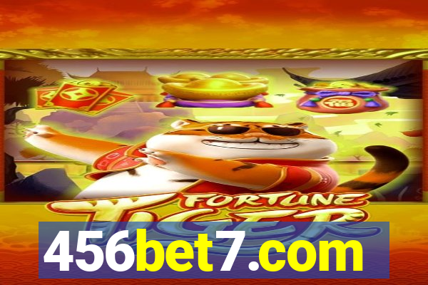 456bet7.com