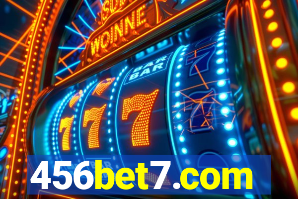 456bet7.com