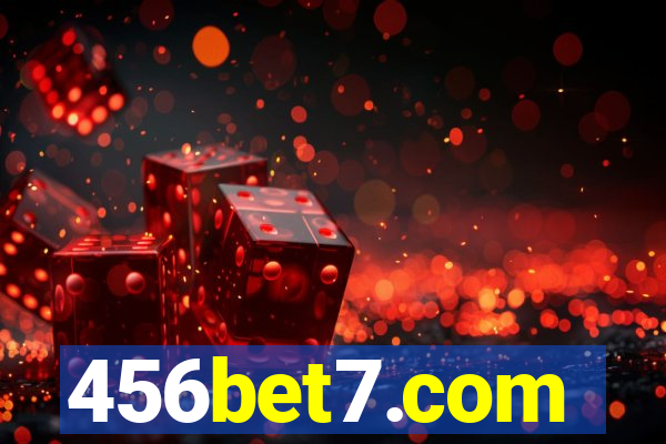 456bet7.com