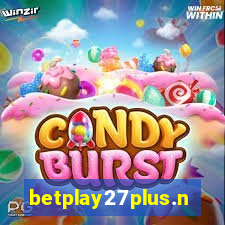 betplay27plus.net