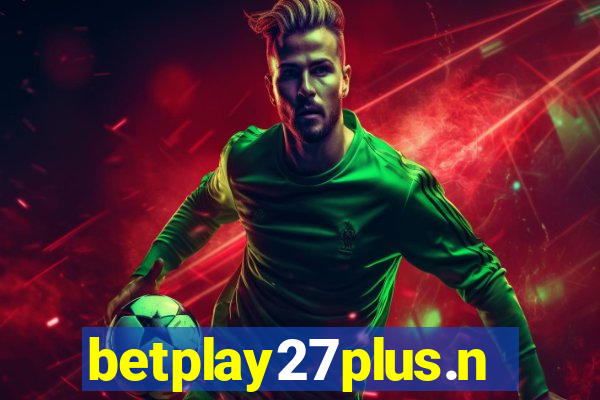 betplay27plus.net