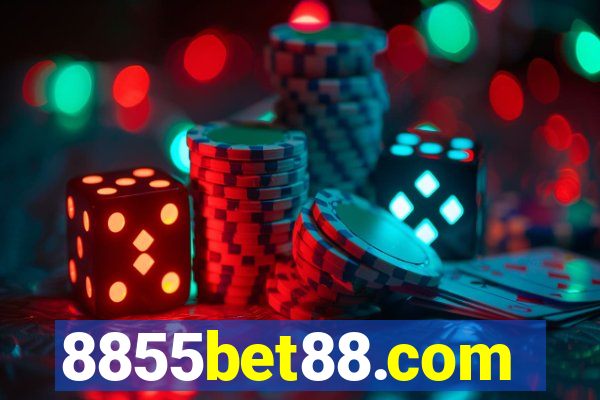 8855bet88.com