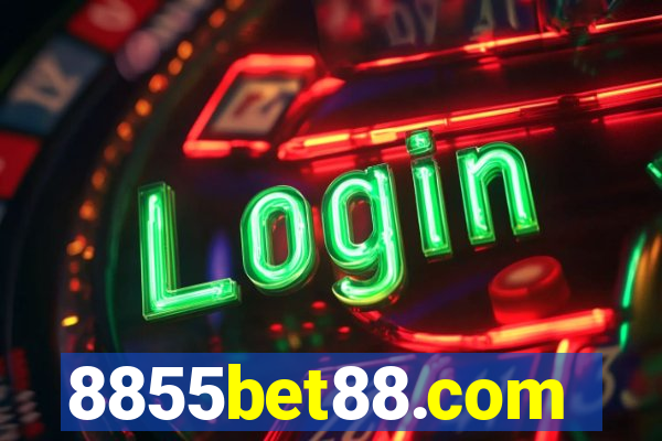 8855bet88.com