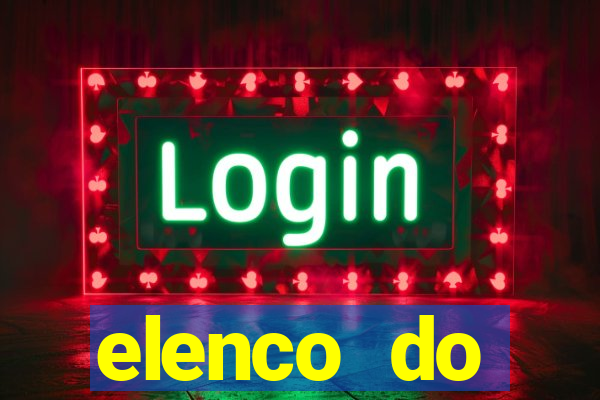 elenco do corinthians 2008