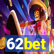 62bet