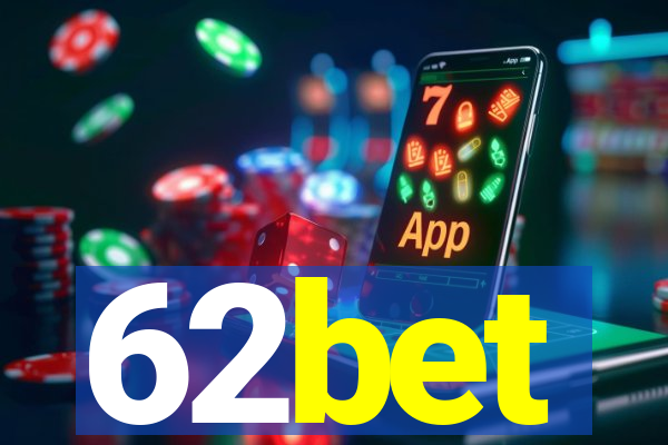 62bet