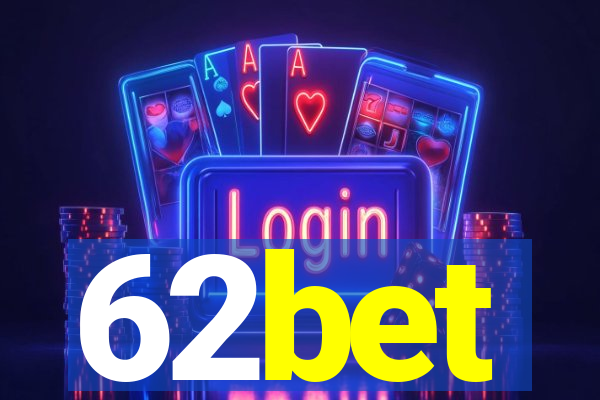 62bet