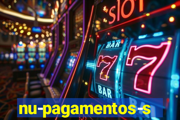 nu-pagamentos-s-a