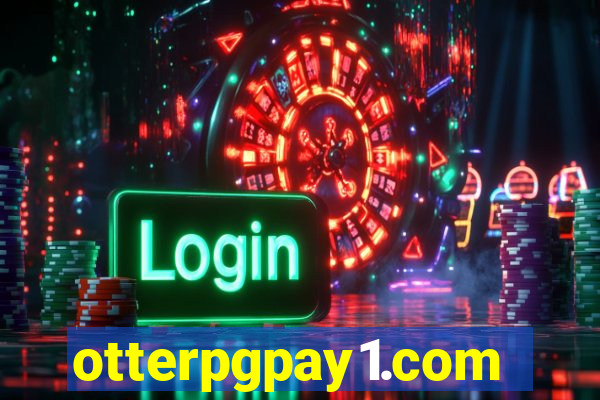 otterpgpay1.com