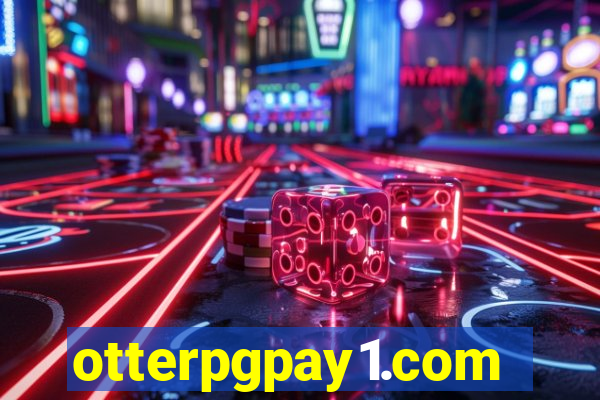 otterpgpay1.com