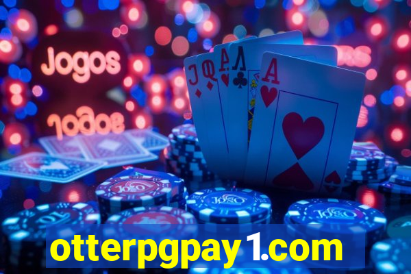 otterpgpay1.com