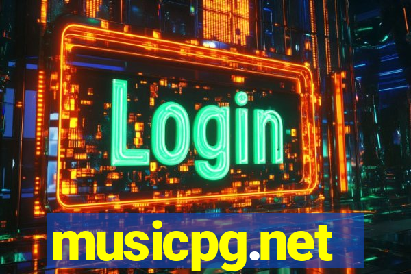 musicpg.net