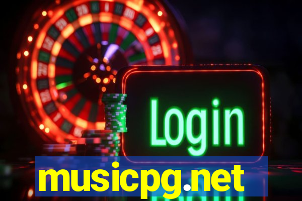 musicpg.net