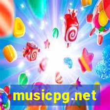 musicpg.net