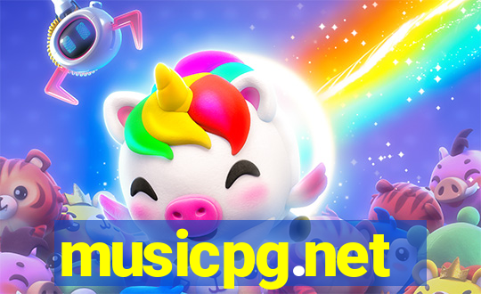 musicpg.net