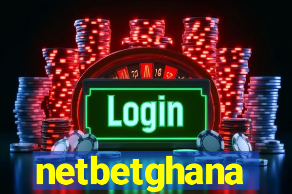 netbetghana