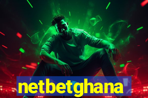 netbetghana