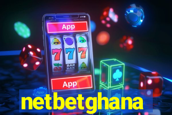 netbetghana