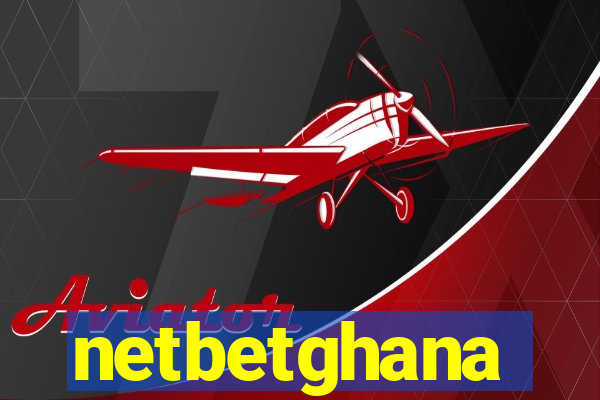 netbetghana