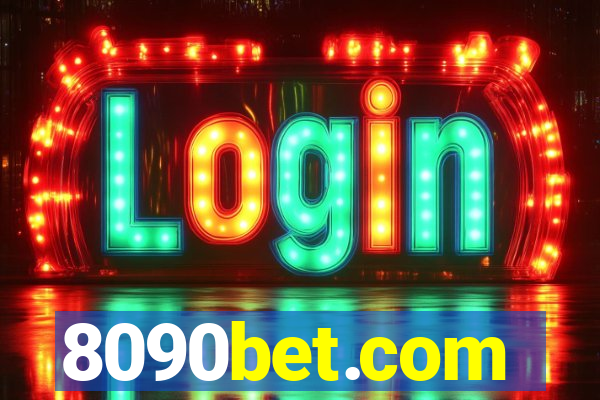 8090bet.com