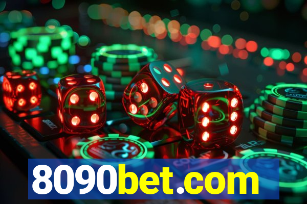 8090bet.com