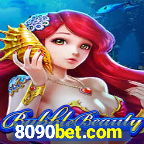 8090bet.com