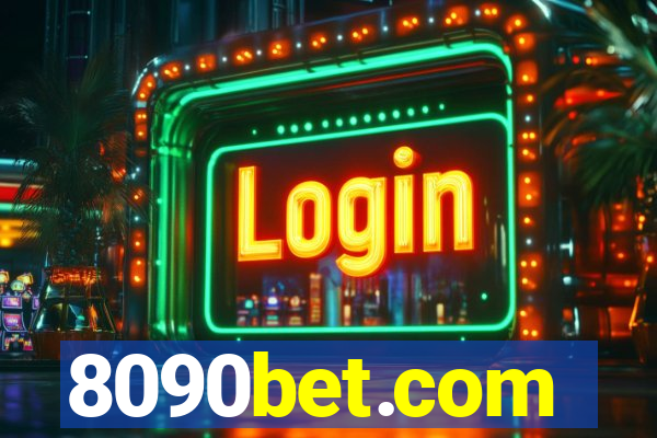 8090bet.com