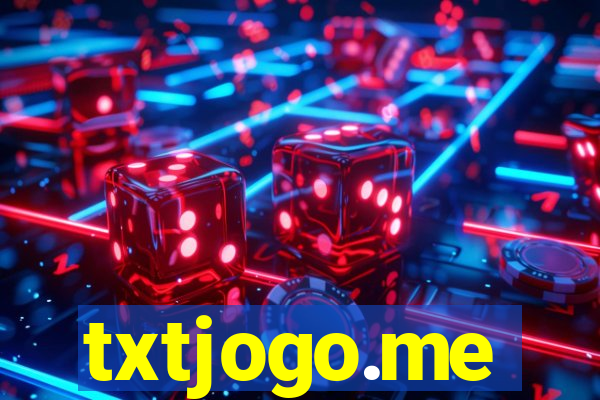 txtjogo.me