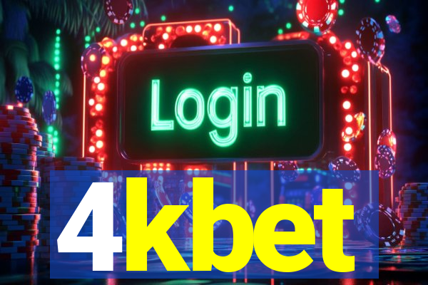 4kbet