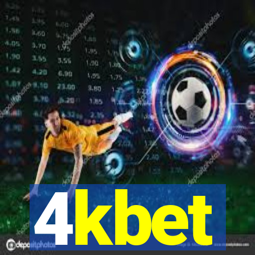 4kbet