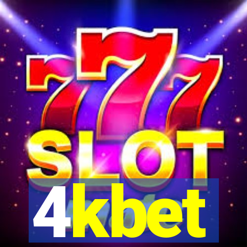 4kbet