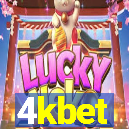 4kbet