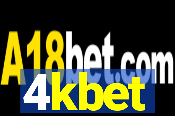 4kbet