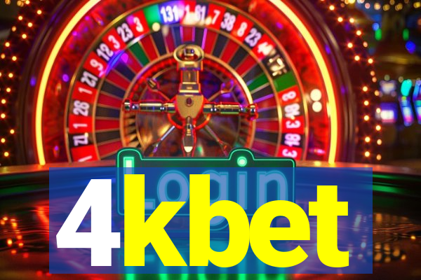 4kbet