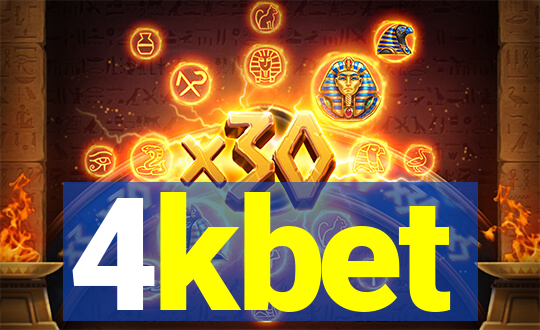 4kbet