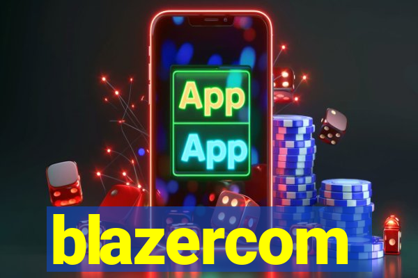 blazercom