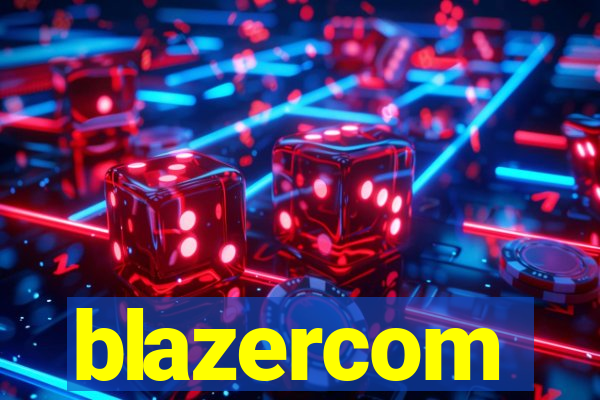 blazercom