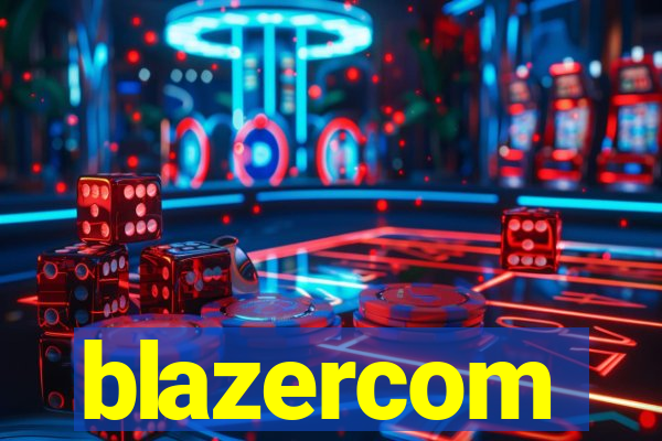 blazercom