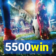 5500win