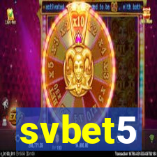 svbet5