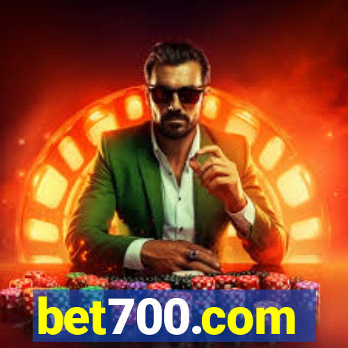 bet700.com