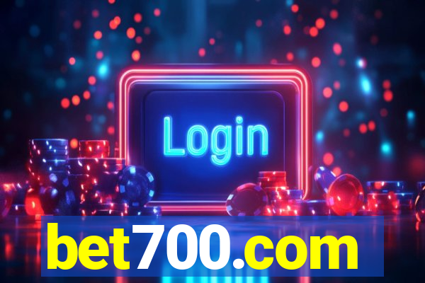 bet700.com