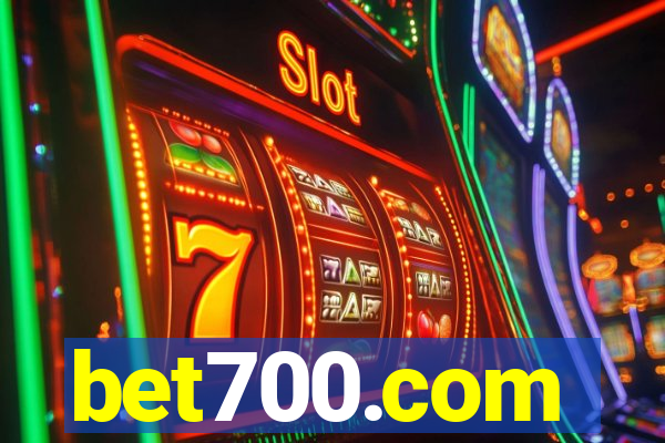 bet700.com