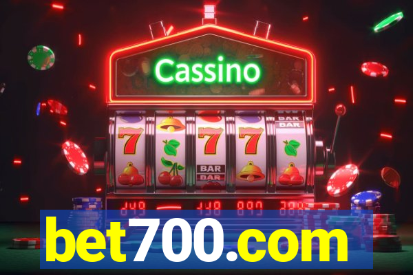 bet700.com