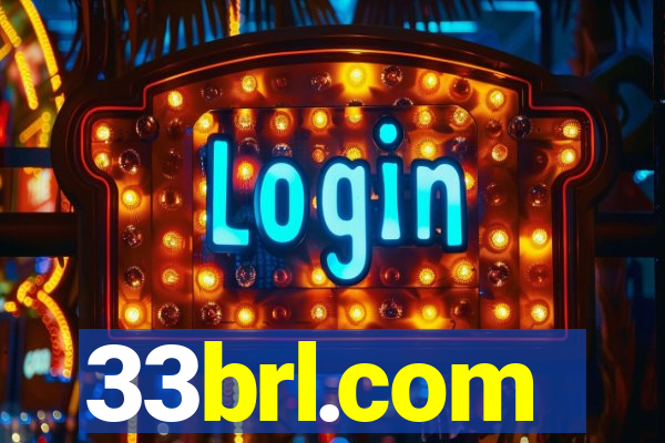 33brl.com