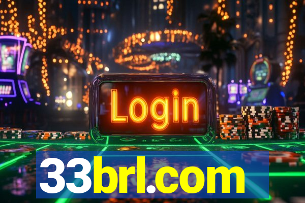 33brl.com